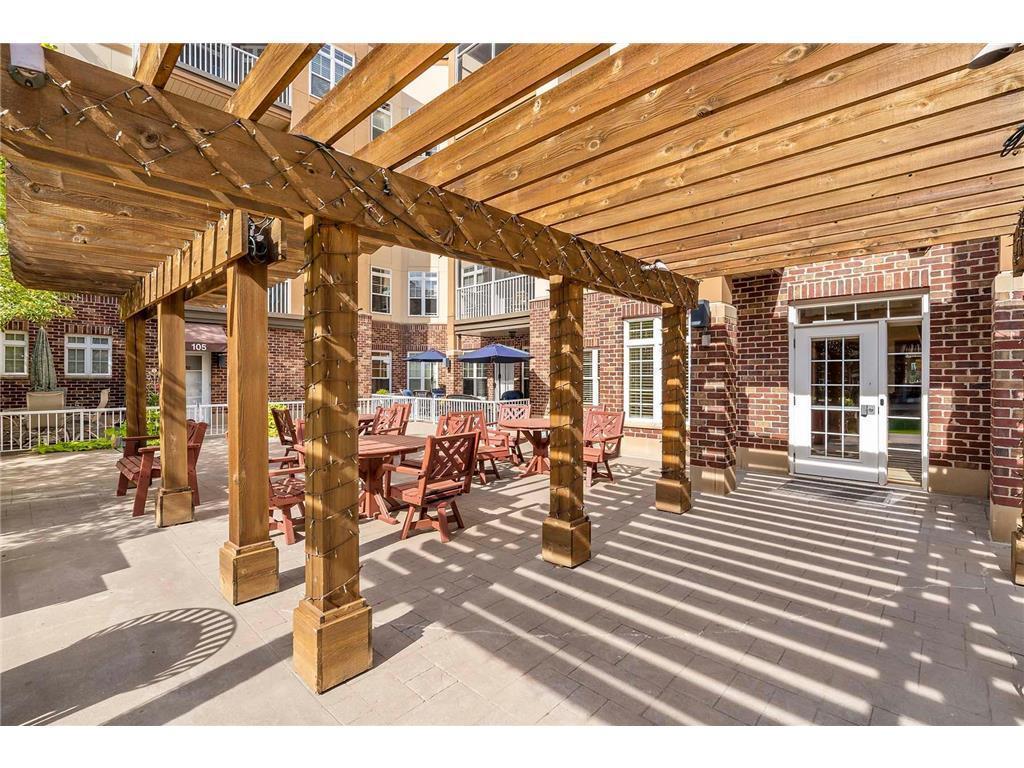 2405 39th Avenue NE #401 Saint Anthony MN 55421 7048687 image40