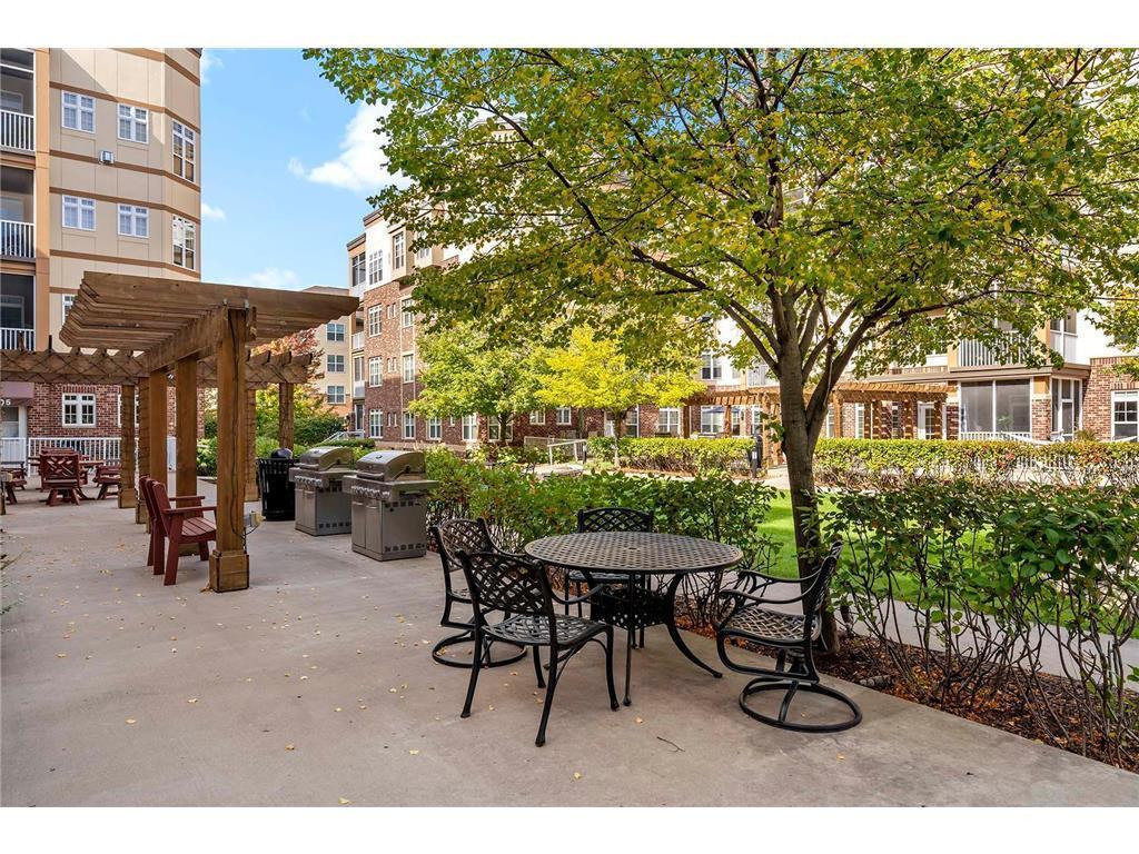 2405 39th Avenue NE #401 Saint Anthony MN 55421 7048687 image41