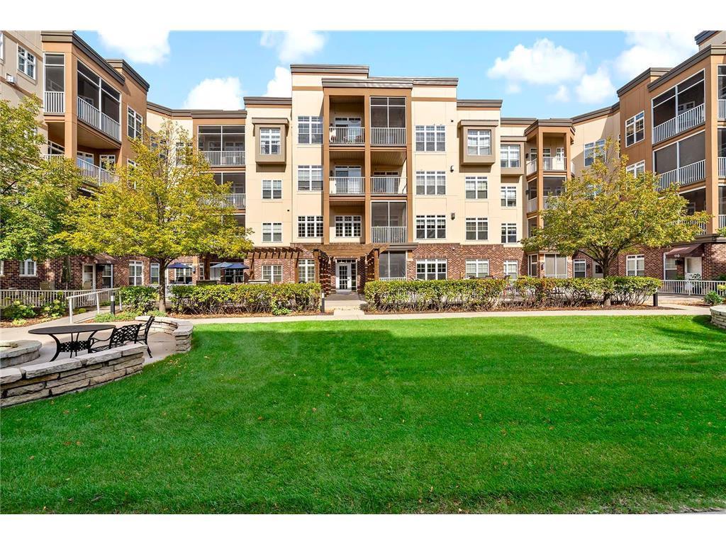 2405 39th Avenue NE #401 Saint Anthony MN 55421 7048687 image42