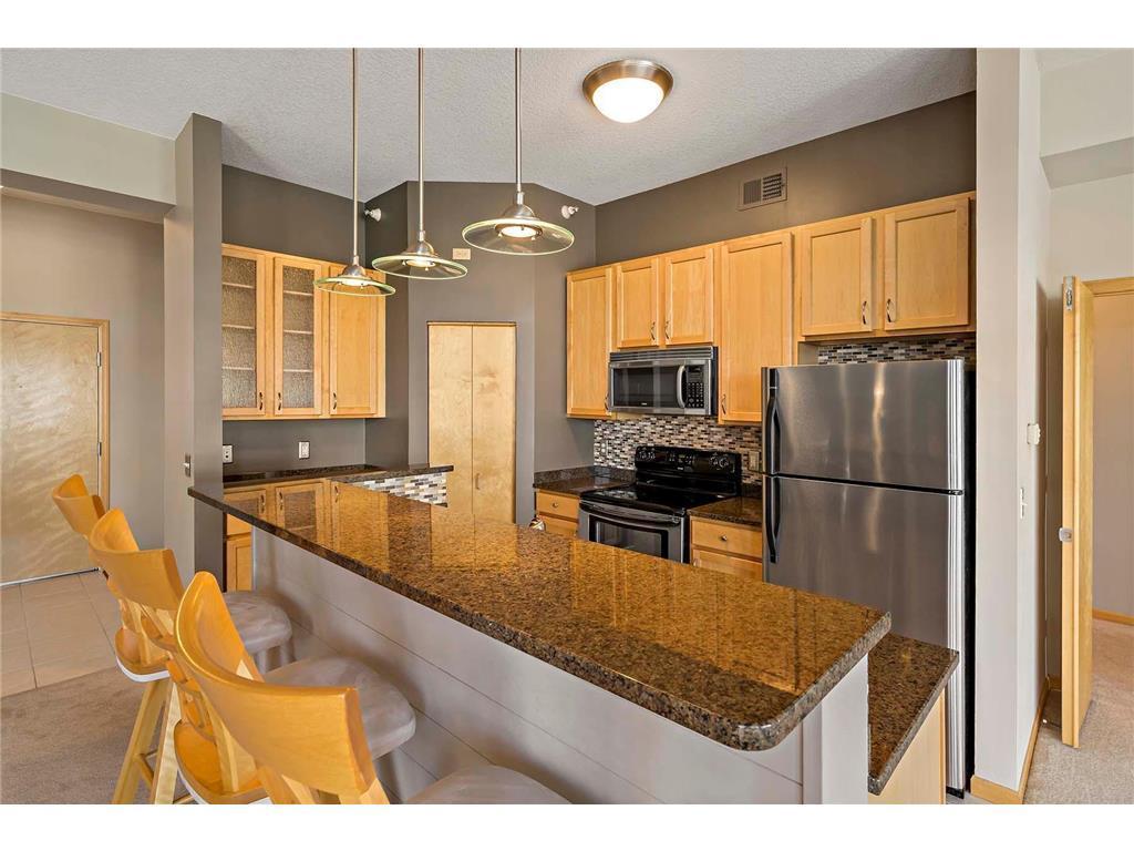 2405 39th Avenue NE #401 Saint Anthony MN 55421 7048687 image5