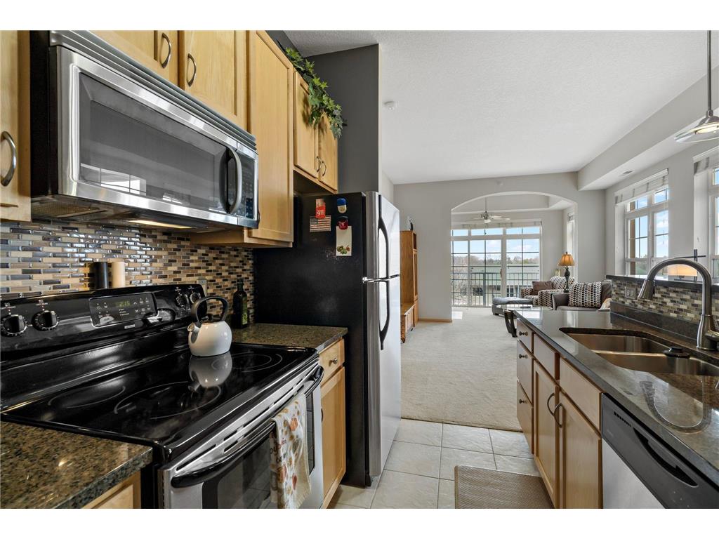2405 39th Avenue NE #401 Saint Anthony MN 55421 7048687 image6