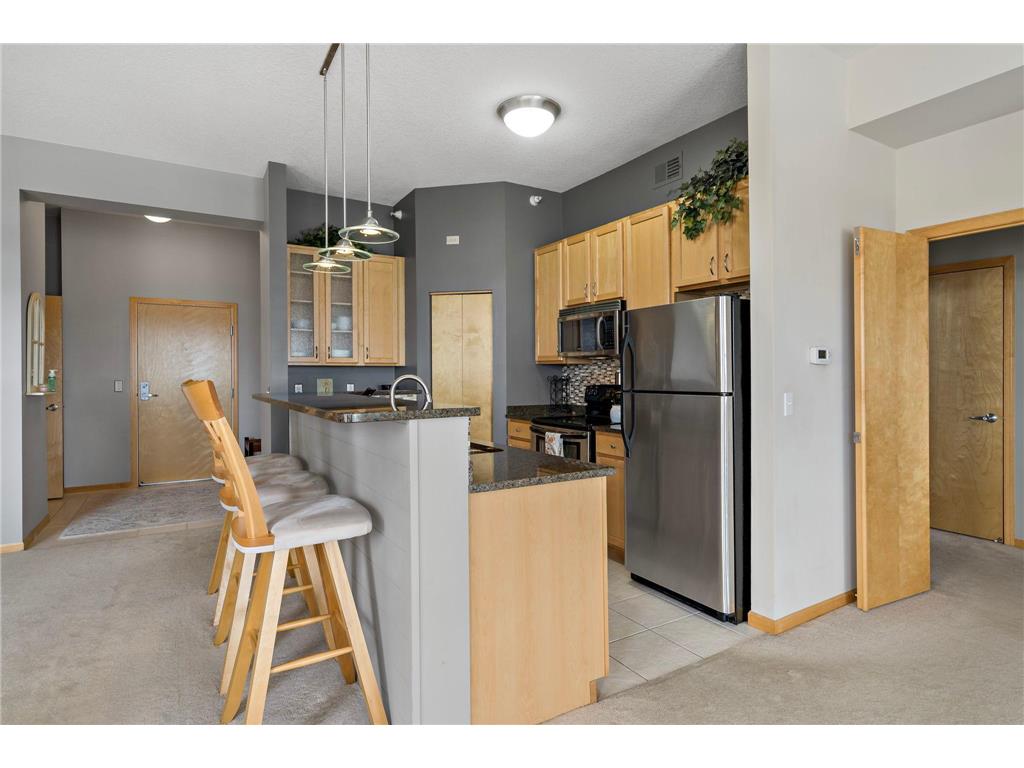 2405 39th Avenue NE #401 Saint Anthony MN 55421 7048687 image7