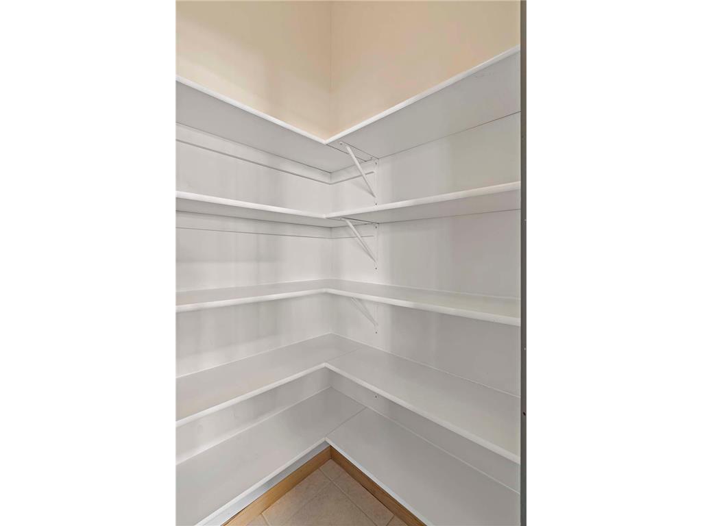 2405 39th Avenue NE #401 Saint Anthony MN 55421 7048687 image8