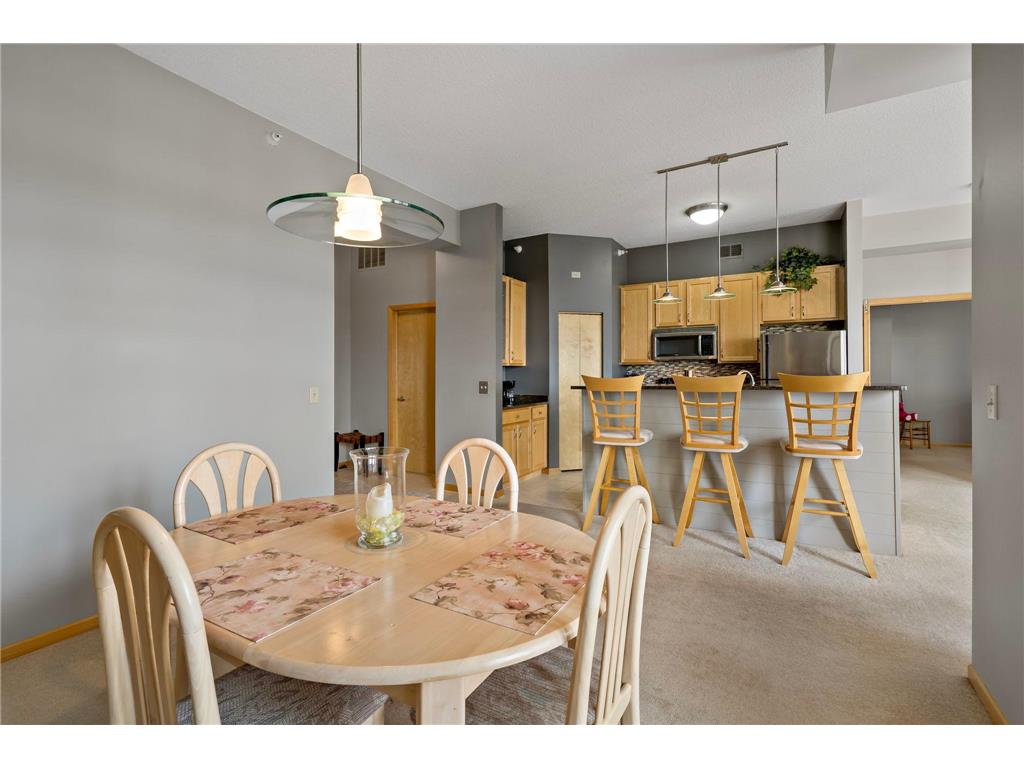2405 39th Avenue NE #401 Saint Anthony MN 55421 7048687 image9