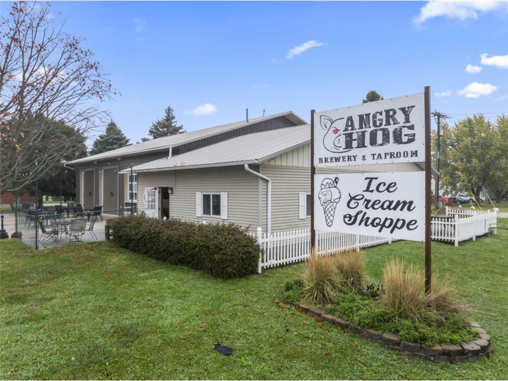 2405 4th Street NW Austin MN 55912 6802190 image1