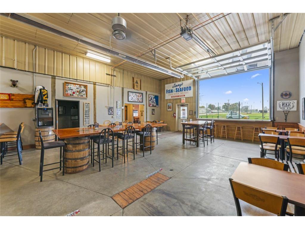 2405 4th Street NW Austin MN 55912 6802190 image10