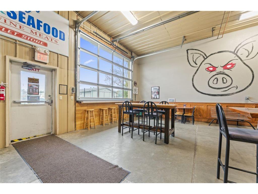 2405 4th Street NW Austin MN 55912 6802190 image11