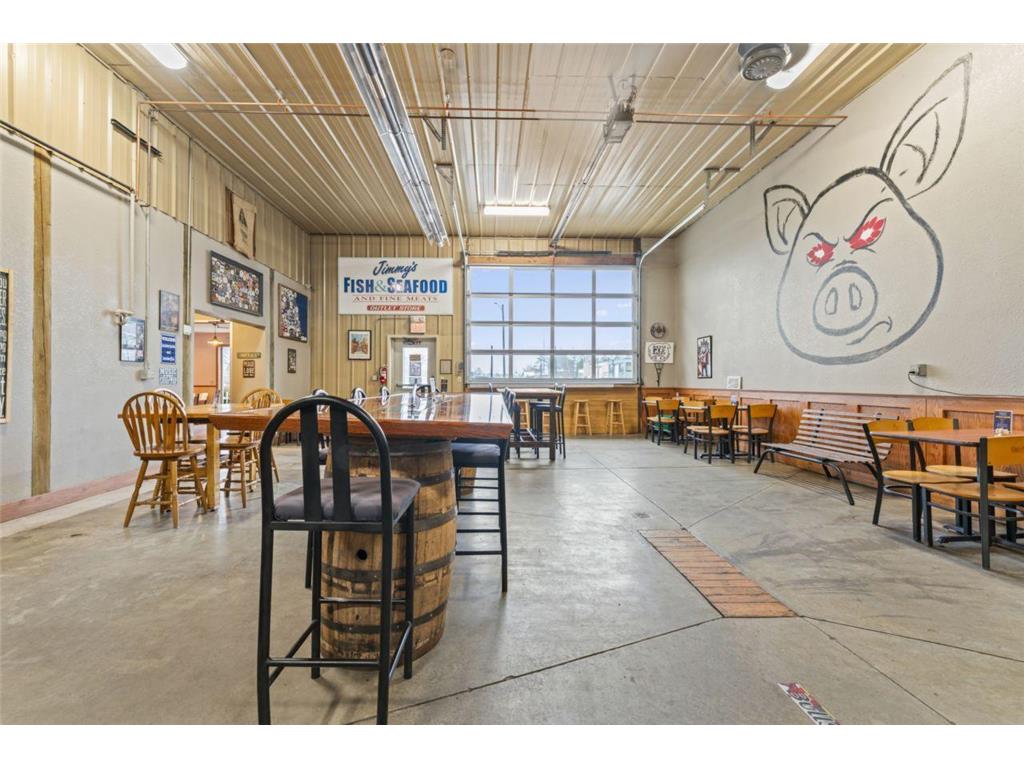 2405 4th Street NW Austin MN 55912 6802190 image12