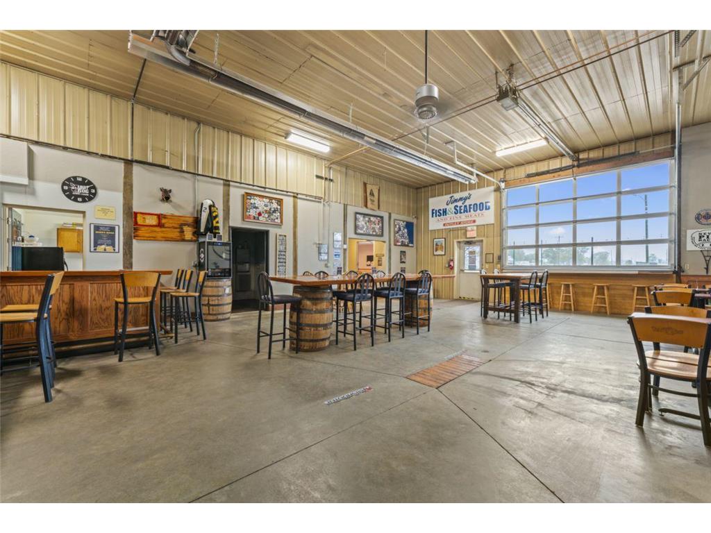 2405 4th Street NW Austin MN 55912 6802190 image13