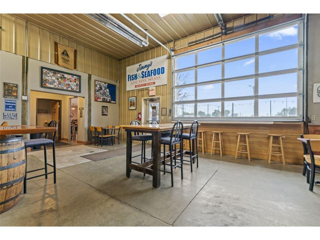 2405 4th Street NW Austin MN 55912 6802190 image14