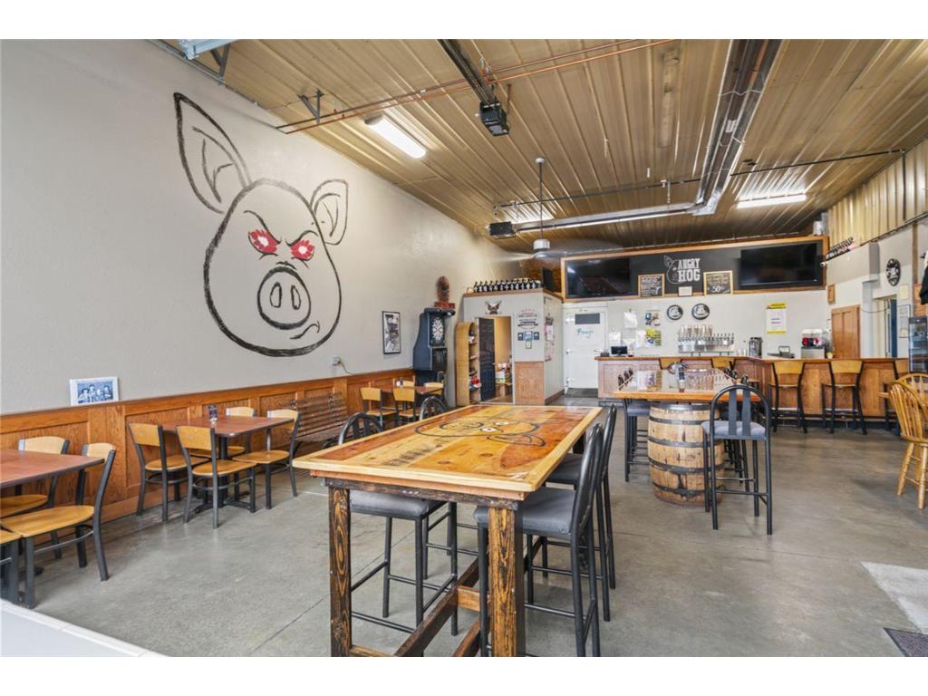 2405 4th Street NW Austin MN 55912 6802190 image15