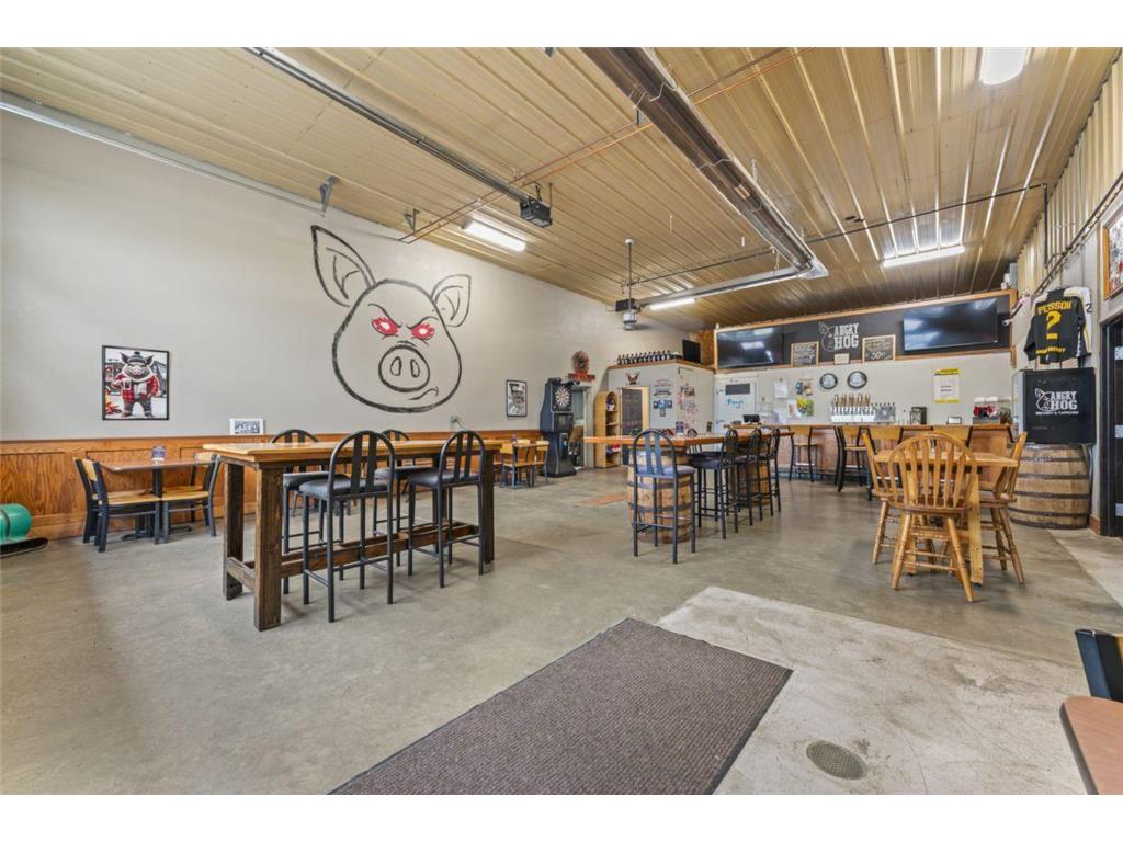 2405 4th Street NW Austin MN 55912 6802190 image16