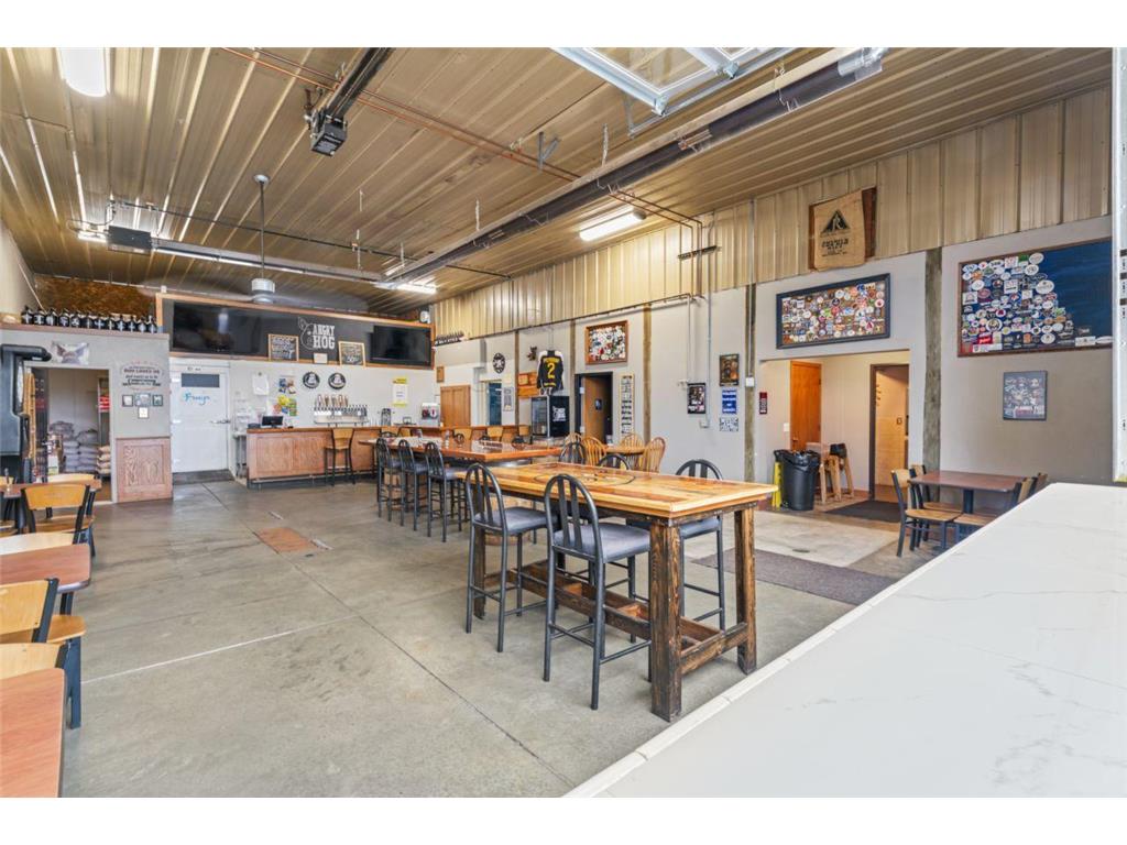 2405 4th Street NW Austin MN 55912 6802190 image17