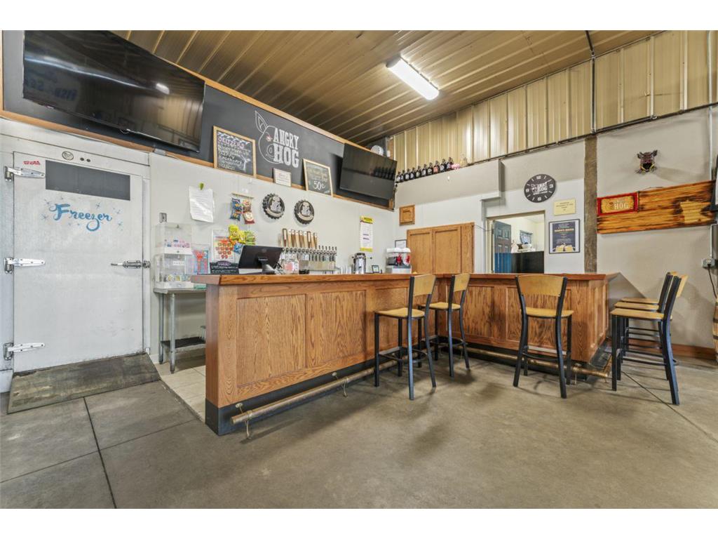 2405 4th Street NW Austin MN 55912 6802190 image18