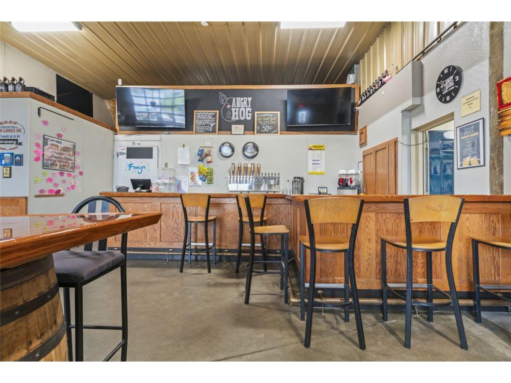 2405 4th Street NW Austin MN 55912 6802190 image19