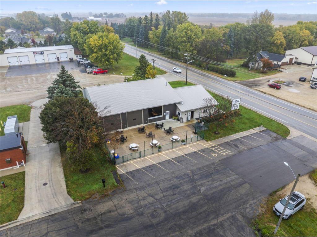 2405 4th Street NW Austin MN 55912 6802190 image2