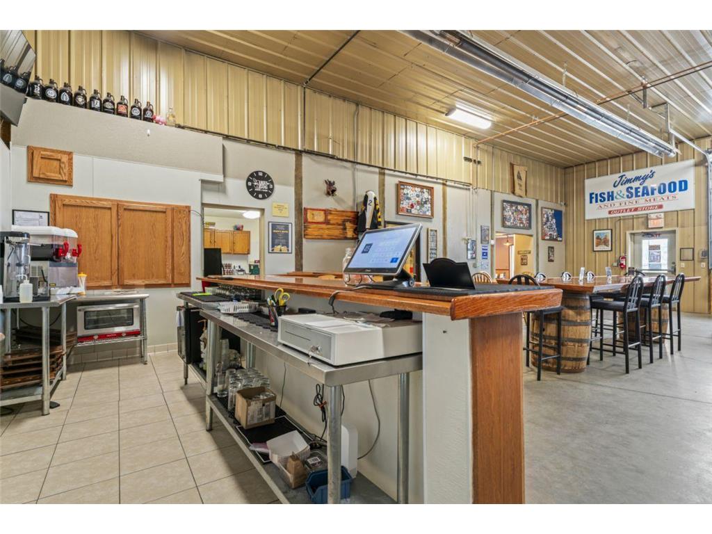 2405 4th Street NW Austin MN 55912 6802190 image20