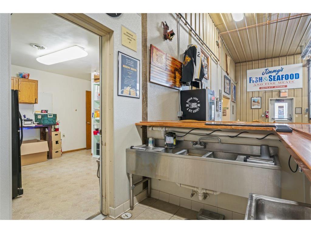 2405 4th Street NW Austin MN 55912 6802190 image22