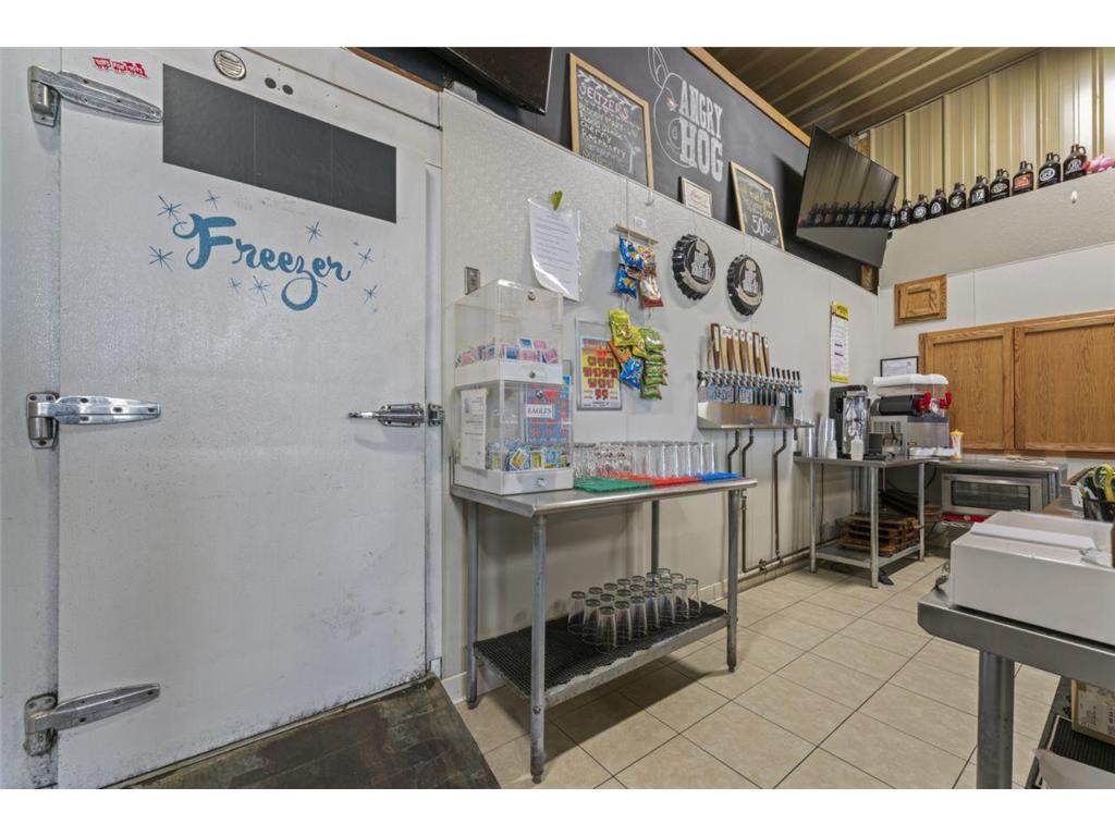 2405 4th Street NW Austin MN 55912 6802190 image23