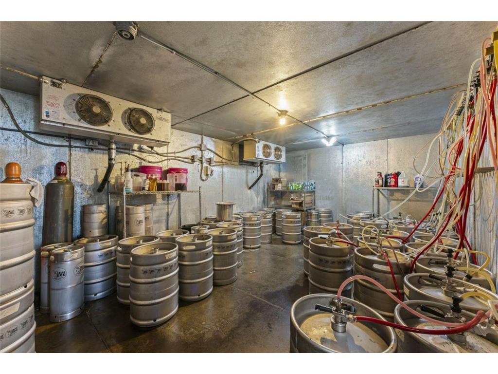 2405 4th Street NW Austin MN 55912 6802190 image24