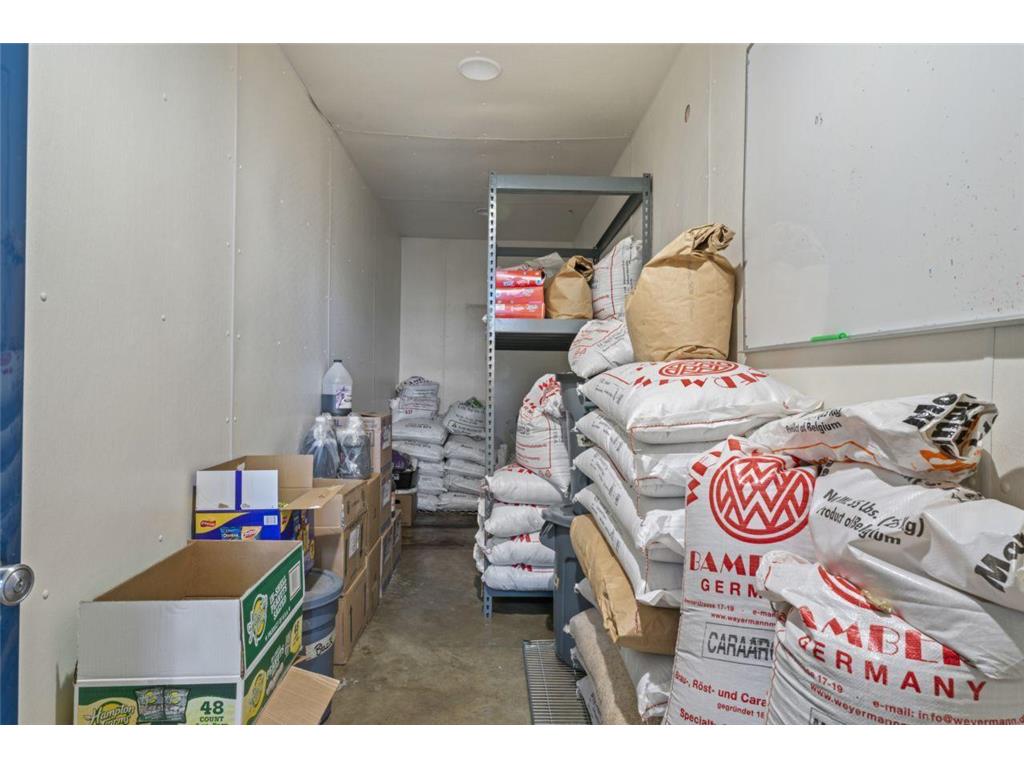 2405 4th Street NW Austin MN 55912 6802190 image25