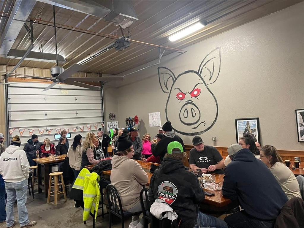 2405 4th Street NW Austin MN 55912 6802190 image26