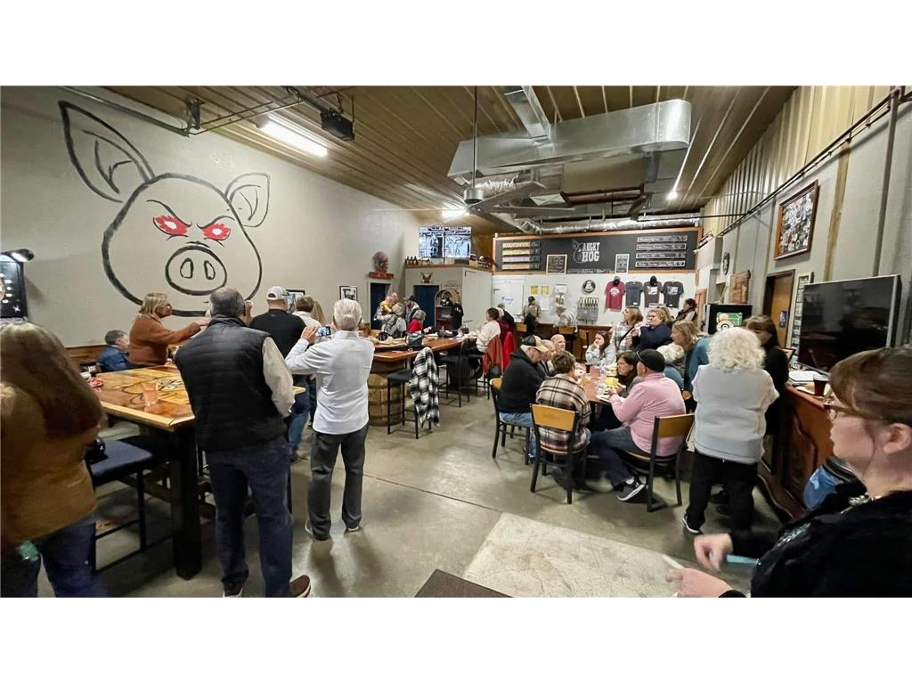 2405 4th Street NW Austin MN 55912 6802190 image27