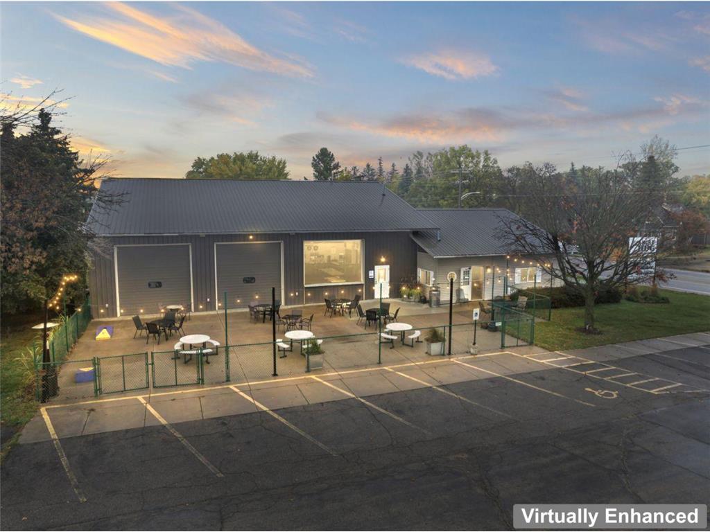 2405 4th Street NW Austin MN 55912 6802190 image28