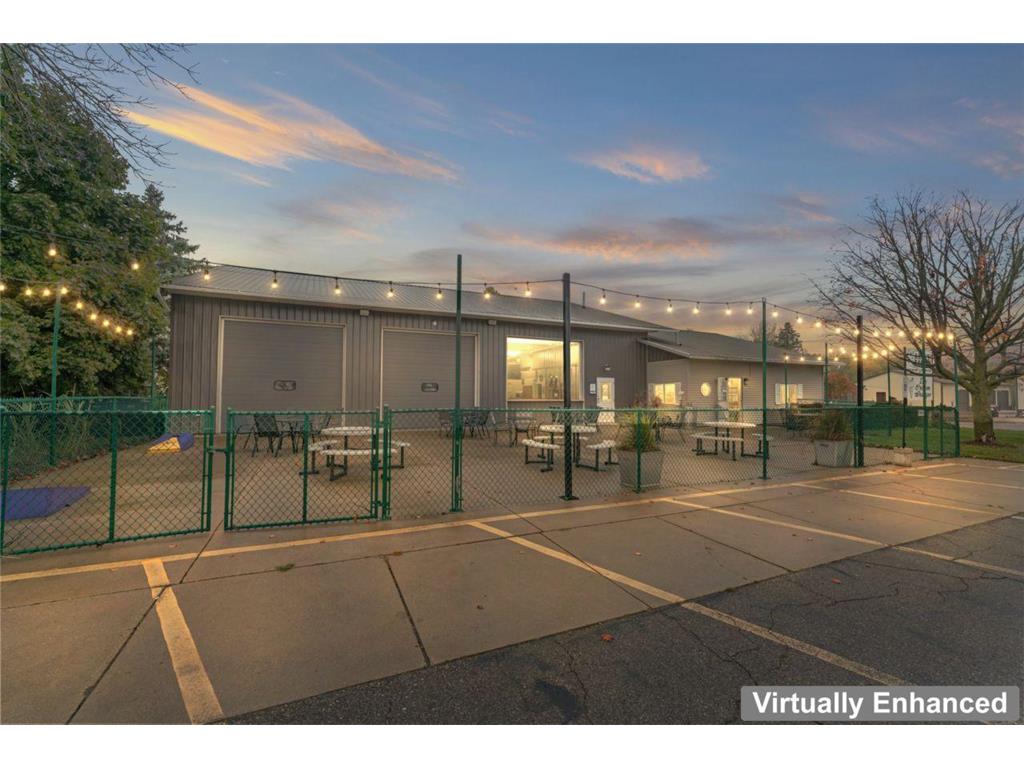 2405 4th Street NW Austin MN 55912 6802190 image29