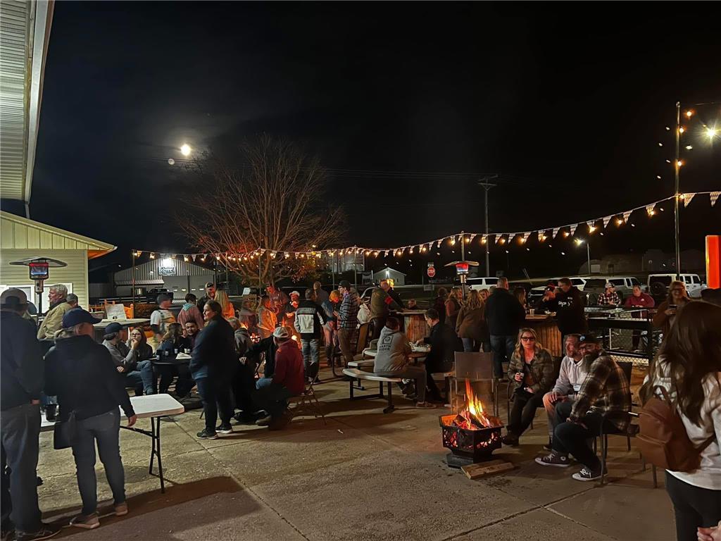 2405 4th Street NW Austin MN 55912 6802190 image30