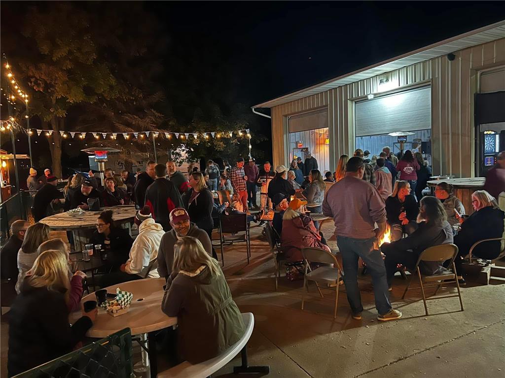 2405 4th Street NW Austin MN 55912 6802190 image31