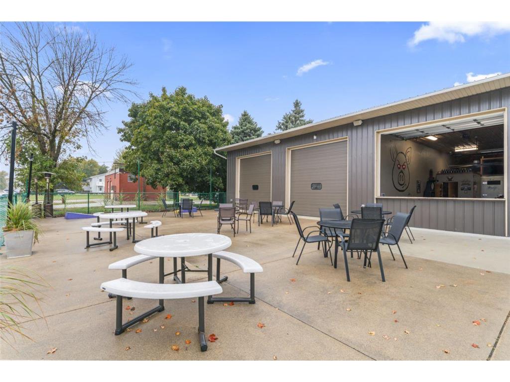 2405 4th Street NW Austin MN 55912 6802190 image32