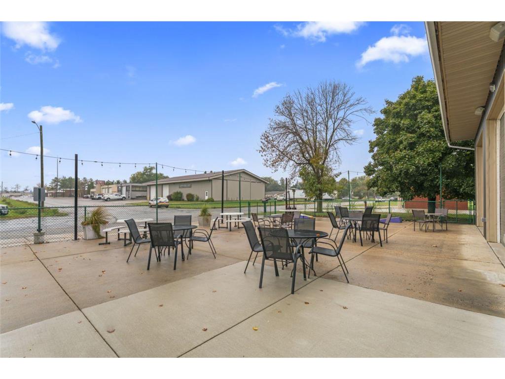 2405 4th Street NW Austin MN 55912 6802190 image33