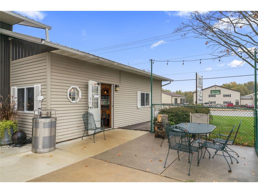 2405 4th Street NW Austin MN 55912 6802190 image34