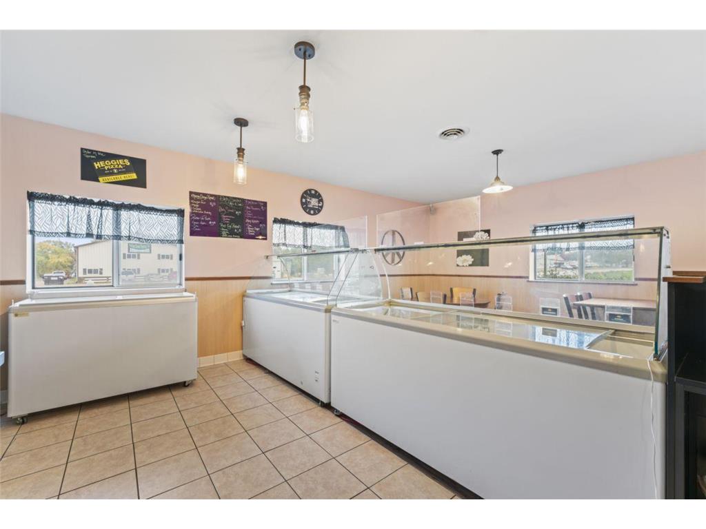 2405 4th Street NW Austin MN 55912 6802190 image39