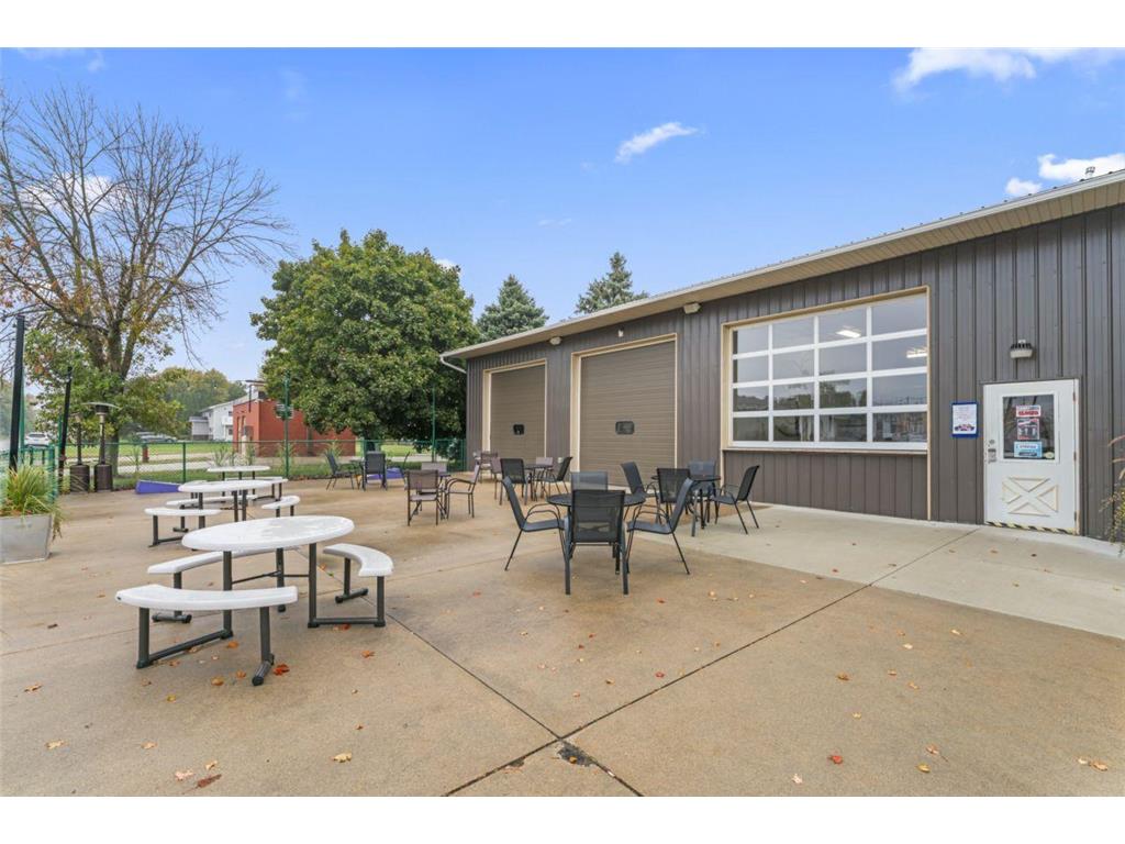 2405 4th Street NW Austin MN 55912 6802190 image4