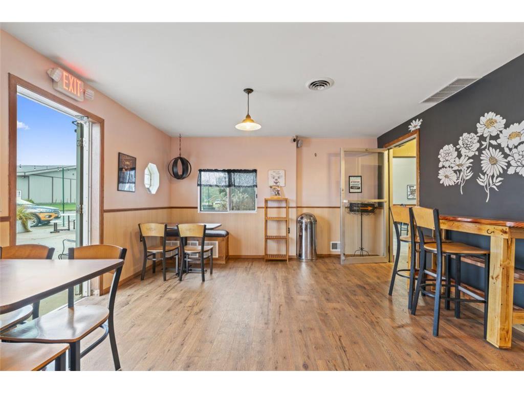 2405 4th Street NW Austin MN 55912 6802190 image42