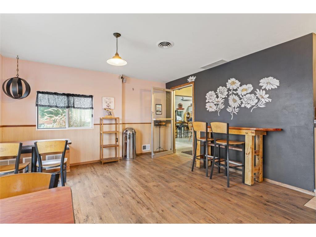 2405 4th Street NW Austin MN 55912 6802190 image43