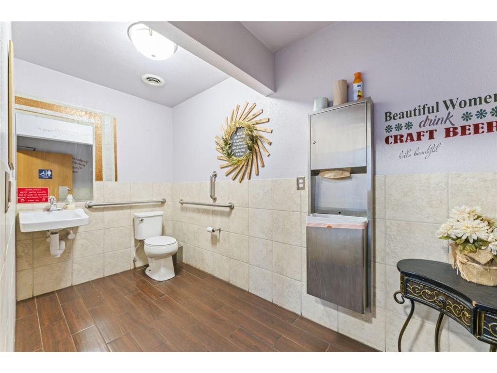 2405 4th Street NW Austin MN 55912 6802190 image44