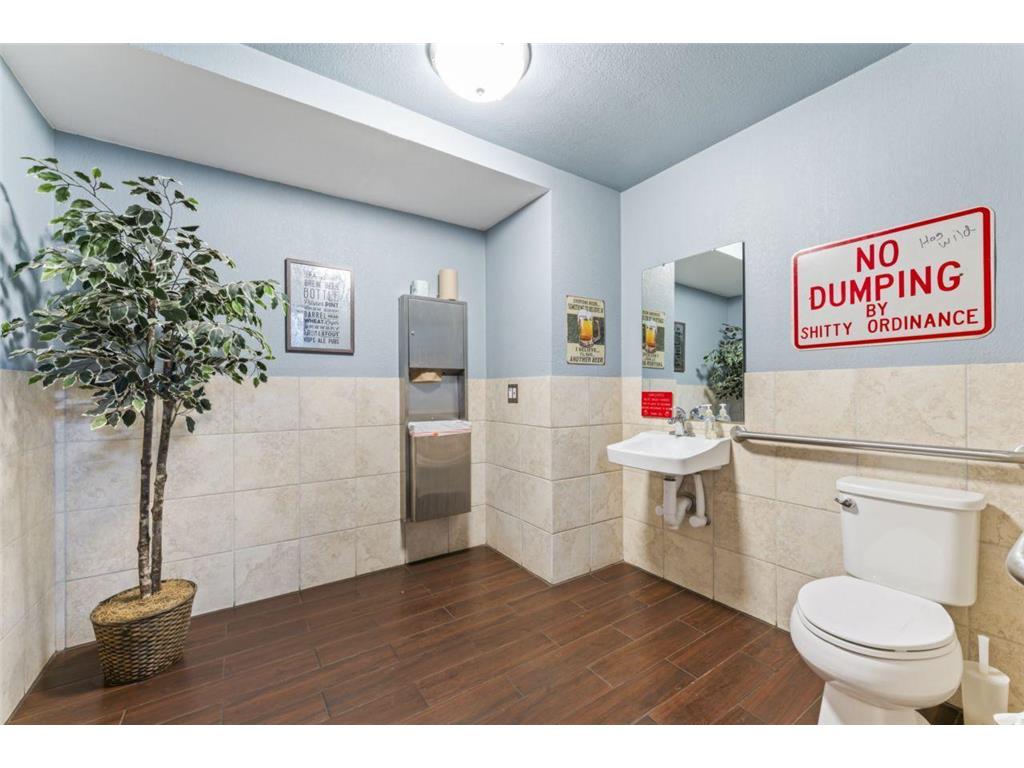 2405 4th Street NW Austin MN 55912 6802190 image45