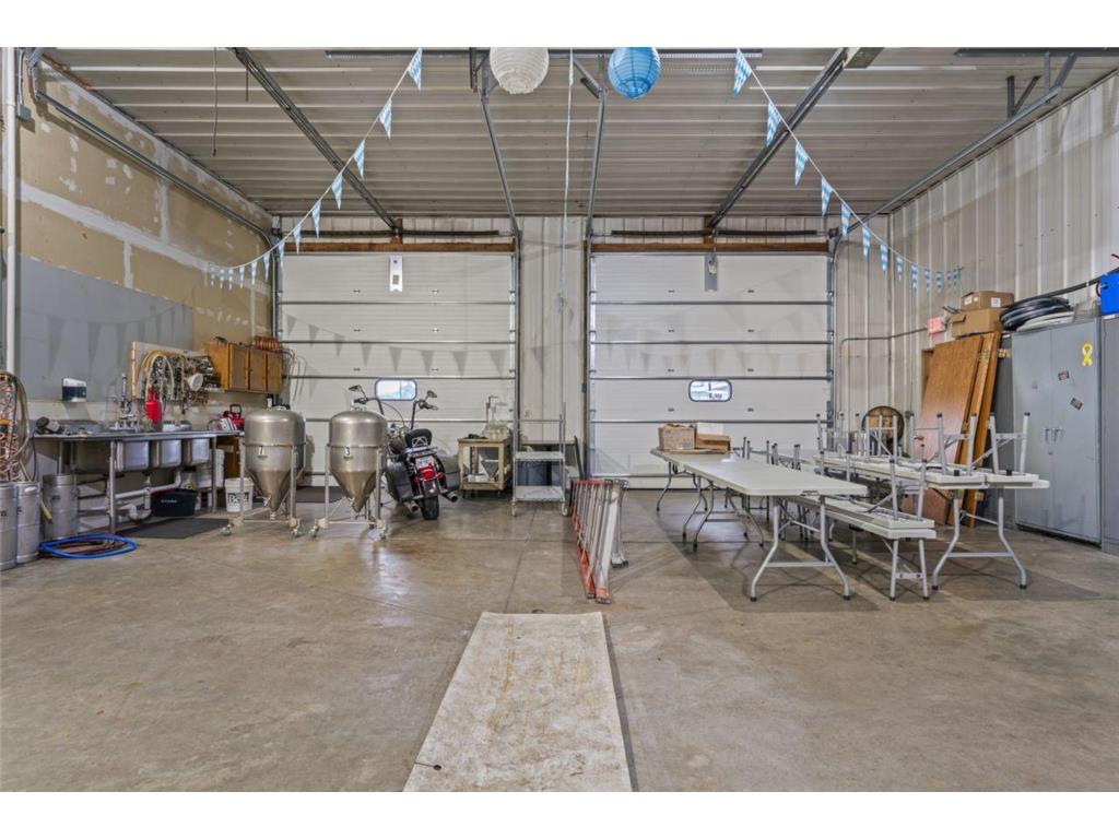 2405 4th Street NW Austin MN 55912 6802190 image46