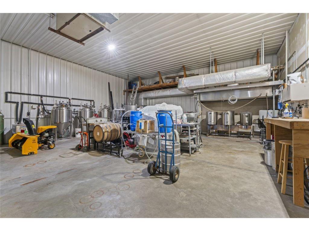 2405 4th Street NW Austin MN 55912 6802190 image48