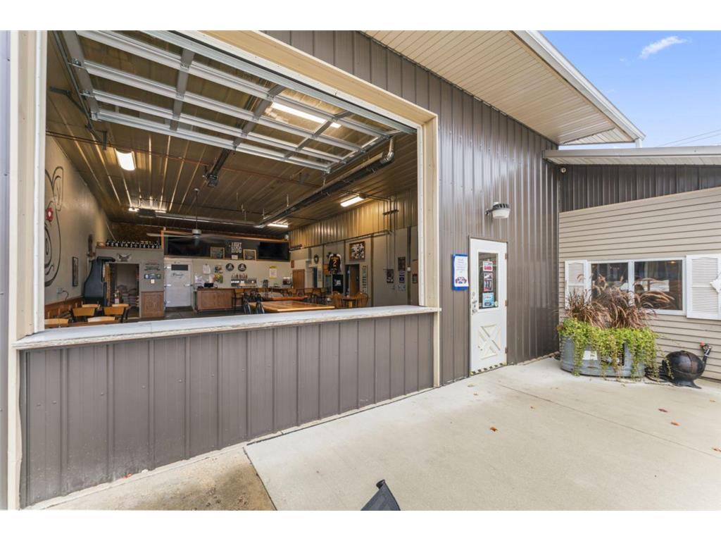 2405 4th Street NW Austin MN 55912 6802190 image5