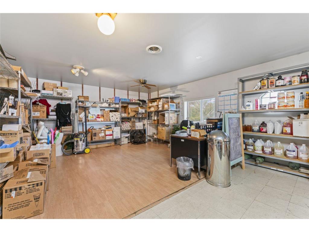 2405 4th Street NW Austin MN 55912 6802190 image50