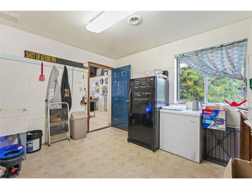 2405 4th Street NW Austin MN 55912 6802190 image51