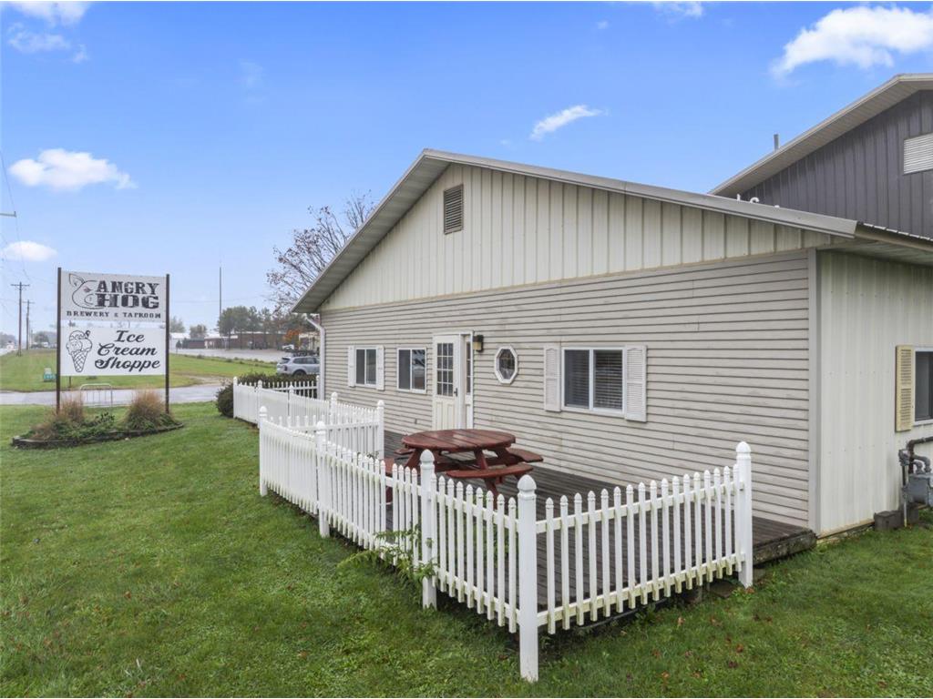 2405 4th Street NW Austin MN 55912 6802190 image53