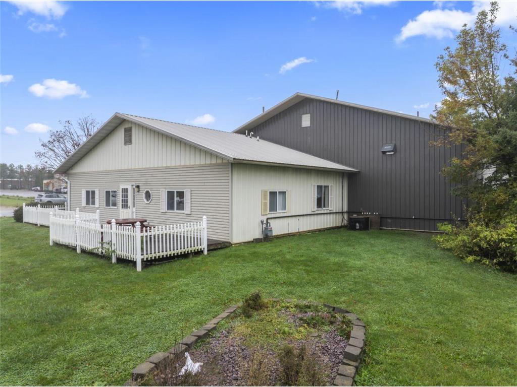 2405 4th Street NW Austin MN 55912 6802190 image54