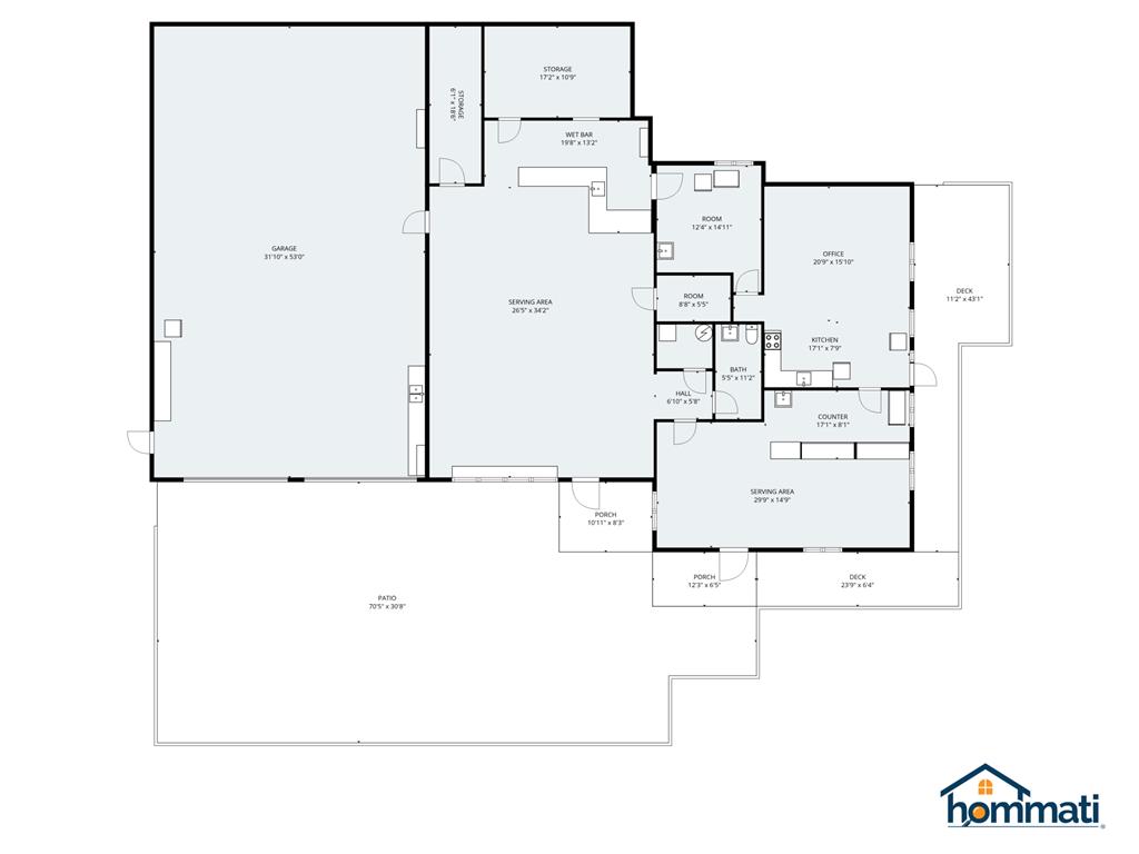 2405 4th Street NW Austin MN 55912 6802190 image55