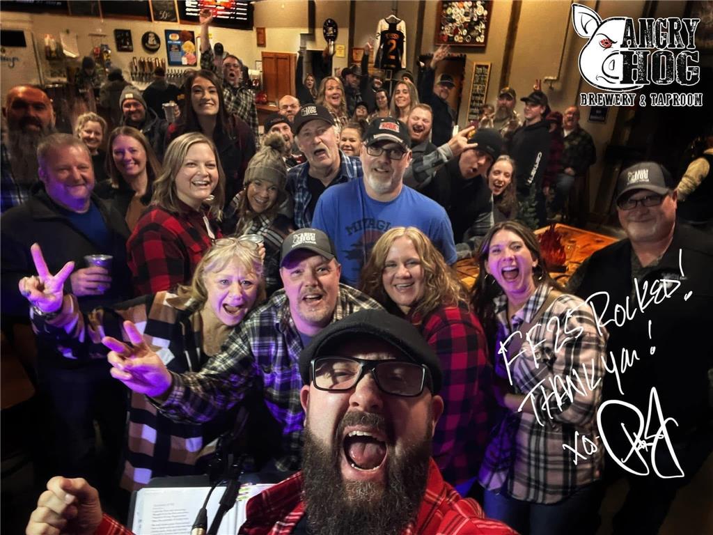 2405 4th Street NW Austin MN 55912 6802190 image6