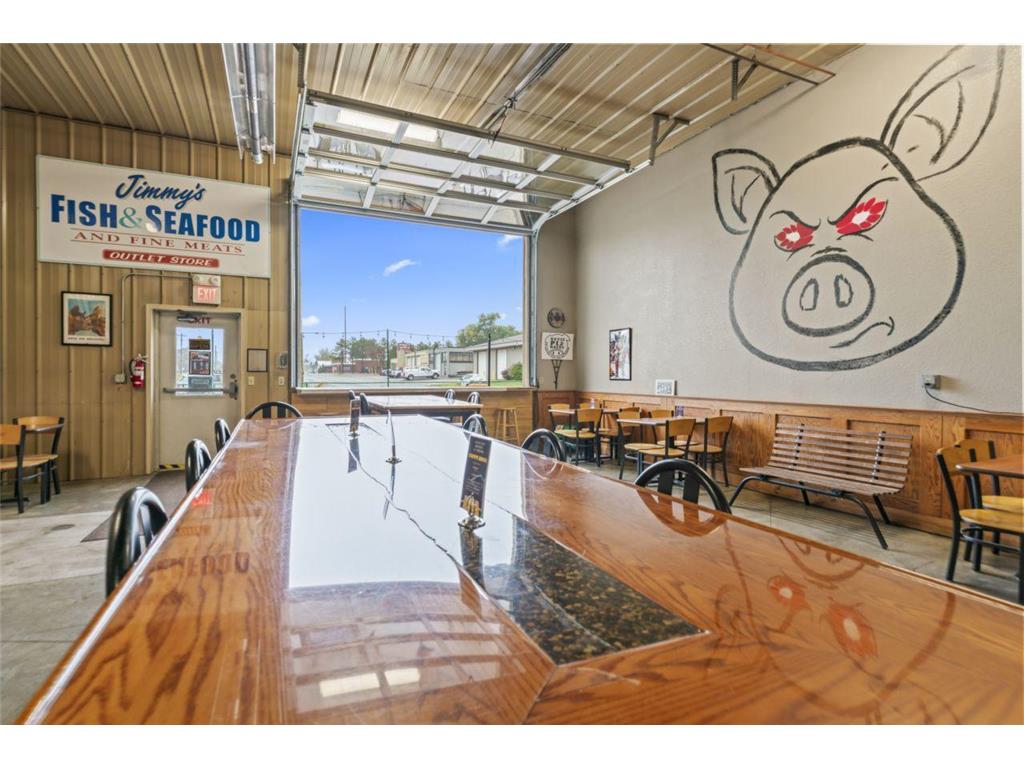 2405 4th Street NW Austin MN 55912 6802190 image7